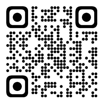 3D看图大师二维码