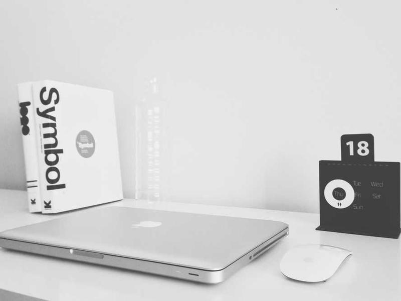 3D模型展示技术